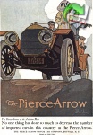 Pierce 1911 10.jpg